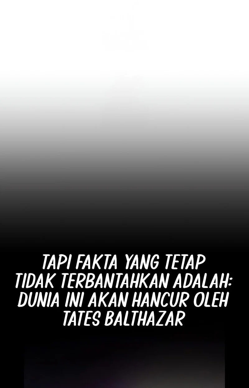 i killed an academy player chapter 100 - Page 9